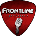 (c) Frontline-coverband.de